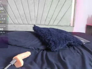 Watch this HD movie titled Sweet-sinx Cam porn model from bongacams