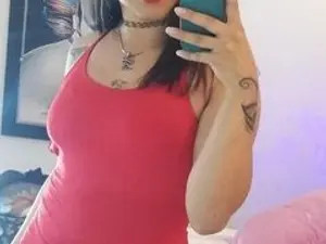 Watch uncensored scene named LizQuinny, brunette hair trans