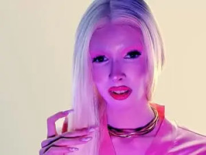 Enjoy watching this full clip named pamelamydreamys, 18 years old, trans