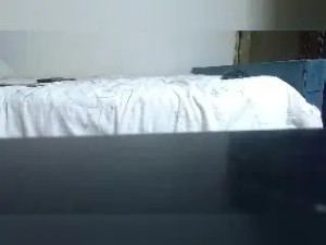 Enjoy watching HD clip titled StarligthNohemy, trans