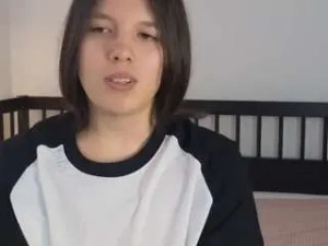 Stream this HD video titled Tonishasherrange Cam porn model from camsoda