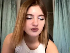 Stream the hardcore scene called LawanaPattillo Cam porn model from bongacams