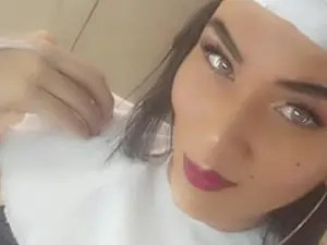 Watch the uncensored video named Loremhotssex, brunette hair trans