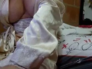 Stream uncensored movie called pamelapretty, trans