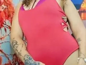 Stream the uncut clip of alejamistress, 25 years old, brunette hair trans