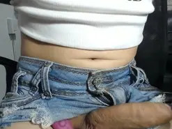 Enjoy watching this complete movie named HeidySumers, 23 years old, trans