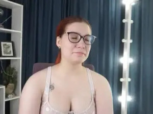 Play HD scene of Alleenvanhofwegen Cam porn model from chaturbate