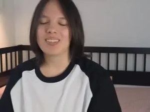 View this uncensored scene called Aaronbergantzel Cam porn model from chaturbate