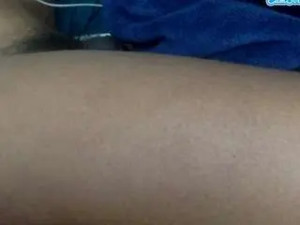 Stream the full video titled tranzg6dess6, trans