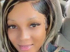 Stream complete scene called SunflowerGoddess3333, 26 years old, brunette hair trans