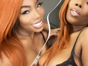 Watch this uncensored scene called TsFoxx, 30 years old, brunette hair trans