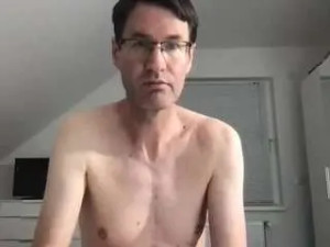 Watch this full movie of zxzx-cam1, male