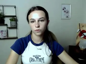 View this complete movie named Anna_sia Cam porn model from chaturbate