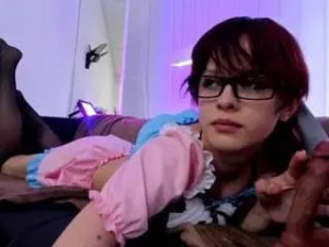 Enjoy watching this hardcore clip called Sima-wendy Cam porn model from camsoda