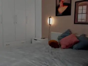 Stream the uncensored scene called Aiko_starx Cam porn model from chaturbate