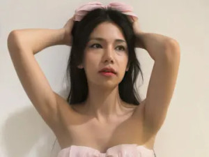 Enjoy watching HD clip titled PatriciaLauren, 24 years old, brunette hair trans