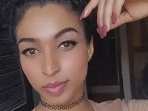 Play hardcore clip called SABRINAMOOON, brunette hair trans