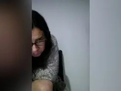 View this HD movie titled Gatubelu_75, 35 years old, trans