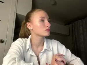 Enjoy watching this complete clip called Rudymarohl Cam porn model from chaturbate