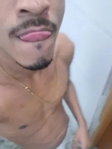 Watch full scene of DmouraMoura25, 31 years old, male