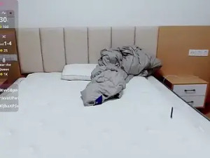 Play the full movie named XIAOHAI-2025 Cam porn model from stripchat