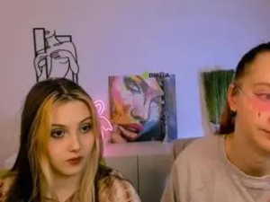 Watch the complete video named Silvi-candy Cam porn model from camsoda