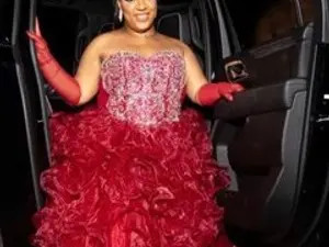 Stream hardcore video titled Badgirlbritt, 29 years old, brunette hair trans