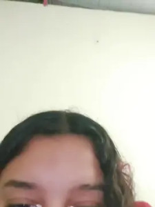 Stream this uncut video called Casalfadall Cam porn model from cam4