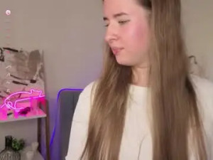 Watch the full scene of Minchalla Cam porn model from chaturbate