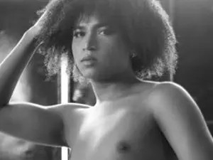 Play hardcore video called AmbarrColling, 23 years old, brunette hair male