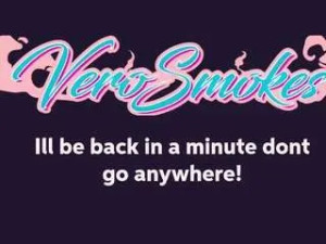 Watch the HD video of veroalva, trans