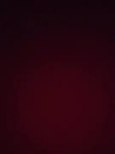 View this hardcore movie called Hannagostosa Cam porn model from cam4