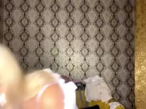 View the full scene titled Milakeiley Cam porn model from chaturbate