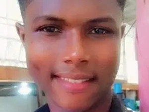 View hardcore scene of joelblackcock, 18 years old, brunette hair male