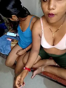 Play this complete movie titled Nand_Bhabhi Cam porn model from stripchat