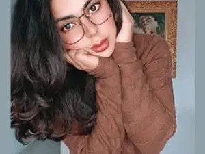 Stream HD scene called vikoborkan18, brunette hair trans