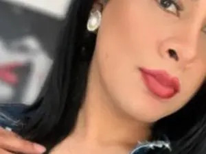 Watch the uncensored clip titled Sara_Winson, 26 years old, brunette hair trans