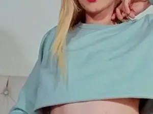 Enjoy watching this full movie named daliarous123, 25 years old, brunette hair trans