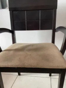 Watch hardcore movie called morenolongo98, 29 years old, male