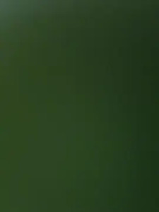 Watch the HD clip of marcopzpz, 39 years old, male