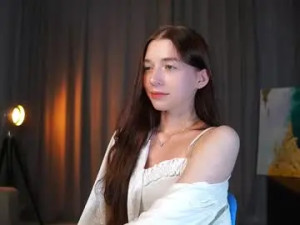 Watch complete clip named Elbasypher Cam porn model from chaturbate