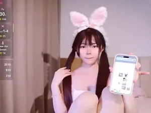 Play the full video of YUANYUAN8-2025 Cam porn model from stripchat