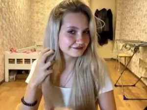 Stream this hardcore movie named Jesselizarraga Cam porn model from camsoda