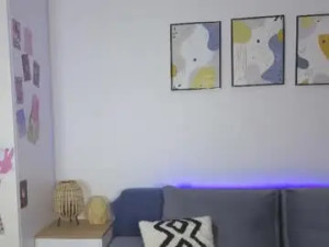 Stream this full video of Bluemarrry Cam porn model from chaturbate