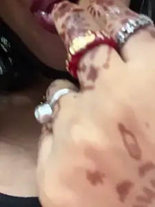 Play the uncensored scene called V-Hot-Sweti Cam porn model from stripchat