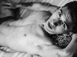 Stream the uncut clip titled Eriikjones, 20 years old, brown hair male