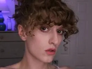 Enjoy watching this full movie of duckypalmer, 25 years old, blonde hair trans