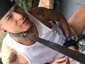 Enjoy watching the hardcore video titled Roberth_Smith, 19 years old, brown hair male