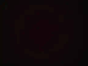 Watch full movie titled Katia_Cdzinha, 43 years old, trans