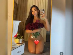 Enjoy watching the hardcore clip named ElizabethCurtiz, 19 years old, brunette hair trans